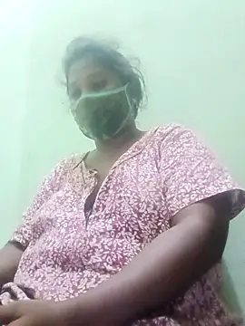 tamilkaviya431 online show from April 15, 9:59 pm