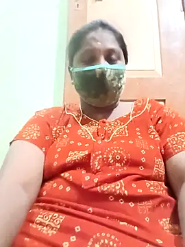 tamilkaviya431 online show from April 17, 3:26 pm