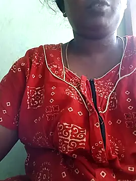 tamilkaviya431 online show from April 22, 1:52 am