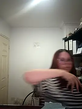 Snapshot of Blanquita_vip chatting on March 12, 2:01 pm Blanquita vip online show from March 12, 2:01 pm