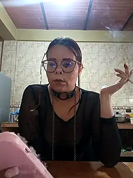 Snapshot of Blanquita_vip chatting on March 17, 10:02 pm Blanquita vip online show from March 17, 10:02 pm