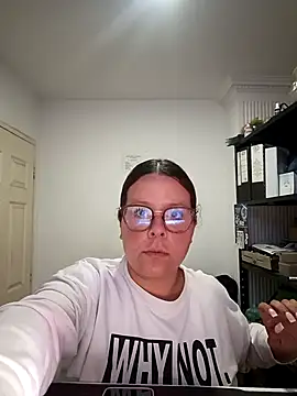 Snapshot of Blanquita_vip chatting on March 18, 1:03 pm Blanquita vip online show from March 18, 1:03 pm