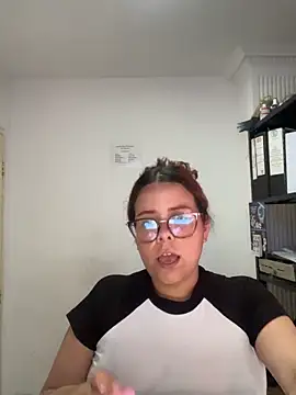 Snapshot of Blanquita_vip chatting on March 25, 7:20 pm Blanquita vip online show from March 25, 7:20 pm