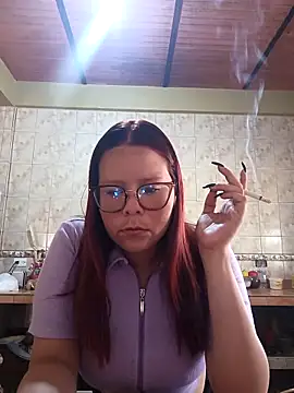 Snapshot of Blanquita_vip chatting on April 10, 5:06 pm Blanquita vip online show from April 10, 5:06 pm