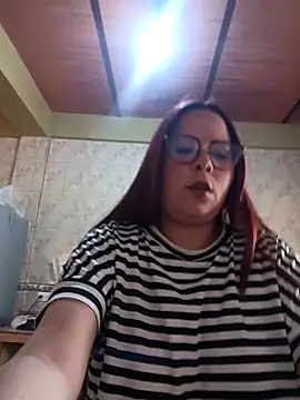 Snapshot of Blanquita_vip chatting on April 20, 3:59 pm Blanquita vip online show from April 20, 3:59 pm