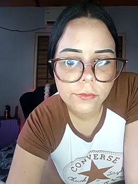 Snapshot of Blanquita_vip chatting on May 6, 9:53 pm Blanquita vip online show from May 6, 9:53 pm