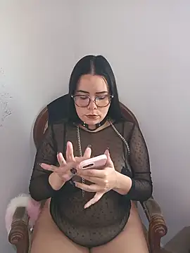 Snapshot of Blanquita_vip chatting on May 20, 2:56 pm Blanquita vip online show from May 20, 2:56 pm