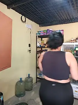 Snapshot of Blanquita_vip chatting on July 16, 11:49 am Blanquita vip online show from July 16, 11:49 am