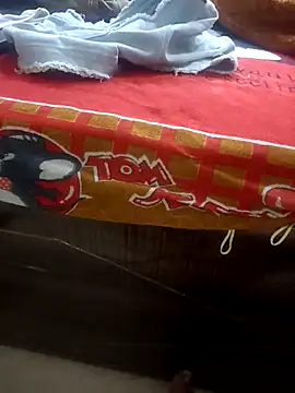 ashi16969 online show from February 27, 7:47 pm