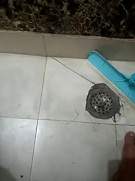 ashi16969 online show from March 1, 6:15 am