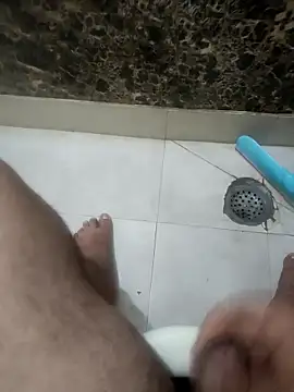 ashi16969 online show from March 13, 12:23 pm