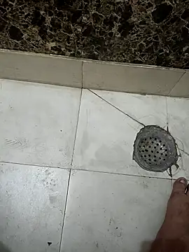 ashi16969 online show from March 20, 6:29 am