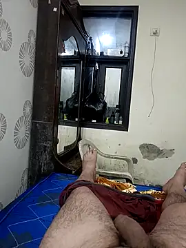 ashi16969 online show from March 20, 7:41 pm