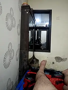 ashi16969 online show from April 25, 8:17 pm