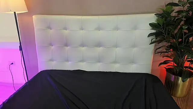 Snapshot of sweetalicexxx_ chatting on July 11, 5:21 am sweetalicexxx online show from July 11, 5:21 am