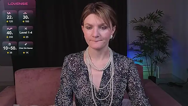 BjorkLight online show from March 3, 2:18 am