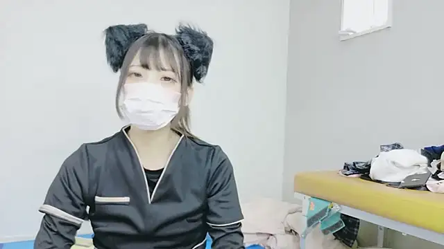 nene sakurada online show from March 18, 2:26 am