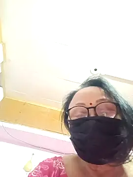 Snapshot of Hot-Mou11 chatting on March 5, 1:07 pm Hot-Mou11 online show from March 5, 1:07 pm