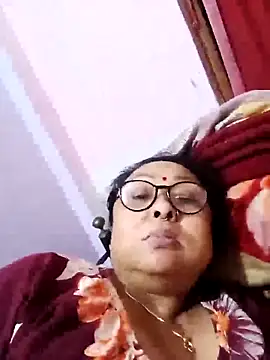 Snapshot of Hot-Mou11 chatting on March 23, 1:48 pm Hot-Mou11 online show from March 23, 1:48 pm