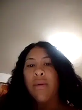 Snapshot of lachina_hot01 chatting on March 5, 11:34 pm lachina hot01 online show from March 5, 11:34 pm