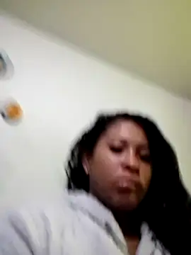 Snapshot of lachina_hot01 chatting on May 28, 4:59 pm lachina hot01 online show from May 28, 4:59 pm