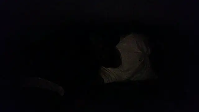 LongBrownDagger online show from February 16, 1:13 am