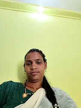 BIG KRISHMA NENA online show from March 25, 8:09 am