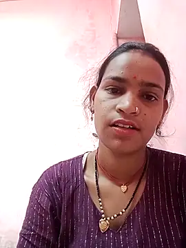 BIG KRISHMA NENA online show from April 4, 1:37 am