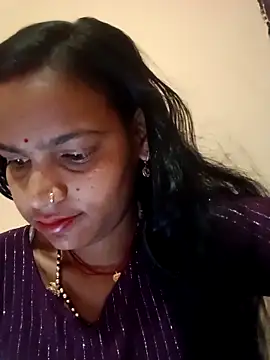BIG KRISHMA NENA online show from April 7, 9:48 pm