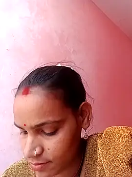 BIG KRISHMA NENA online show from April 23, 2:57 am