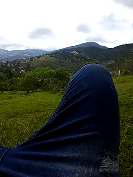 Graboumbom online show from February 17, 4:46 pm