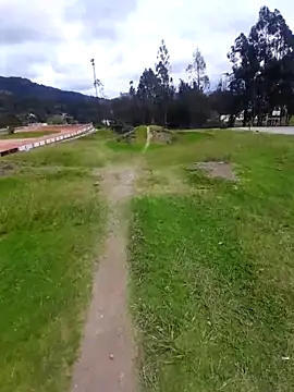 Graboumbom online show from February 18, 3:41 pm