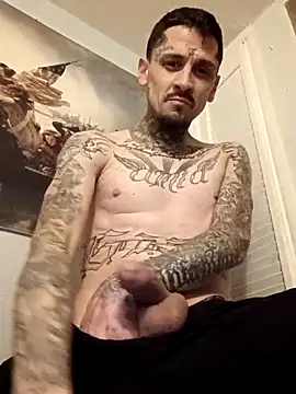 likeemilk online show from February 16, 7:04 am