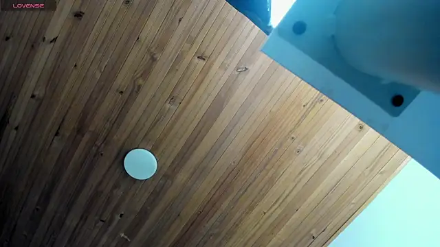 Snapshot of Irisbeel chatting on March 8, 5:22 am Irisbeel online show from March 8, 5:22 am