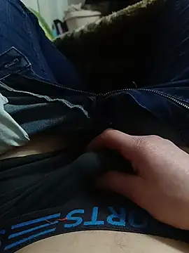 onxana89 online show from February 19, 6:37 pm