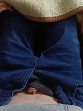 onxana89 online show from February 22, 3:10 pm