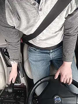 onxana89 online show from April 8, 11:32 am