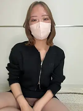 YUNA-66 online show from February 20, 12:16 pm