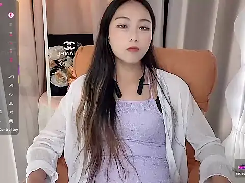 Lydia-668 online show from February 13, 1:40 pm