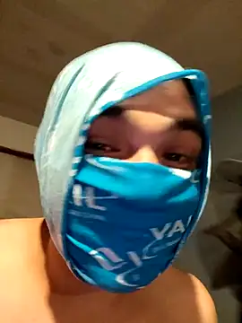 Chondo79 online show from March 15, 12:55 pm