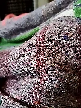 Rahul9596 online show from March 11, 9:04 am