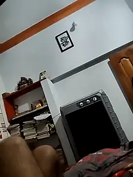 Rahul9596 online show from April 22, 5:47 pm