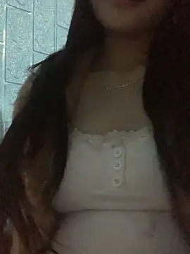 baeas-lan online show from February 20, 12:49 pm