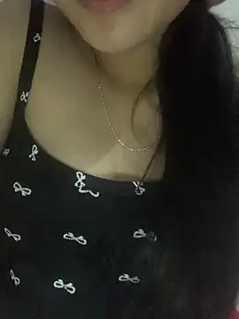 baeas-lan online show from February 23, 12:35 pm