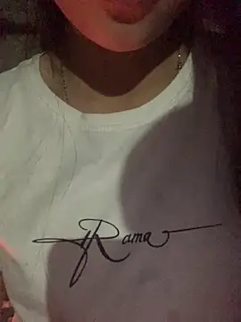 baeas-lan online show from March 9, 10:58 pm