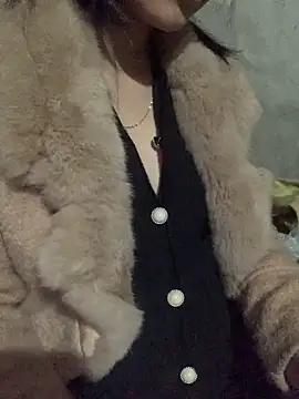 baeas-lan online show from March 13, 9:32 pm