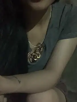 baeas-lan online show from April 20, 6:09 pm