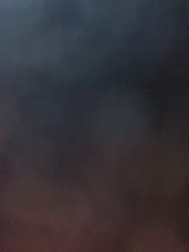 baeas-lan online show from April 23, 10:45 pm