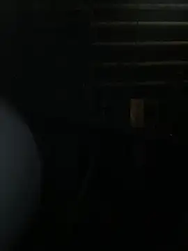 baeas-lan online show from April 24, 10:45 pm