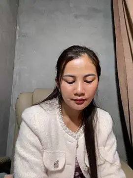 Tina-hotsx online show from February 25, 11:58 pm